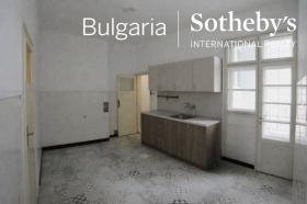 ������� ���������� | Imot.bg � ����� ������ 4