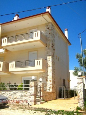 Продажба на имоти в Халкидики, Гърция — страница 4 - изображение 12 