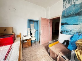 ������� ���� �� ���� | Imot.bg � ����� ������ 10