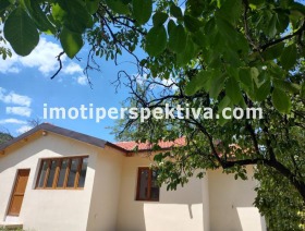 Hus Mihiltsi, region Plovdiv 16