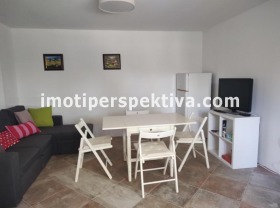 Casa Mihilci, região Plovdiv 1