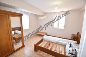 ������� ���� | Imot.bg � ����� ������ 13