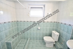 ������� ���� | Imot.bg � ����� ������ 14