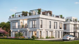 ������� ���� | Imot.bg � ����� ������ 4