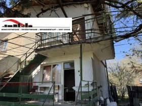 ������� ���� | Imot.bg � ����� ������ 7