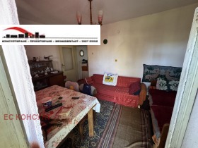 ������� ���� | Imot.bg � ����� ������ 3