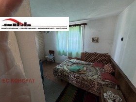 ������� ���� | Imot.bg � ����� ������ 5