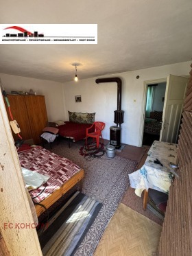 ������� ���� | Imot.bg � ����� ������ 4