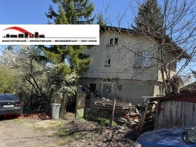 ������ ������� ����