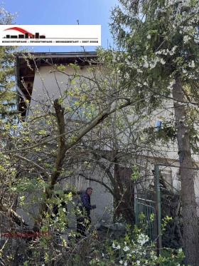 ������� ���� | Imot.bg � ����� ������ 9