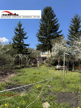 ������� ���� | Imot.bg � ����� ������ 8