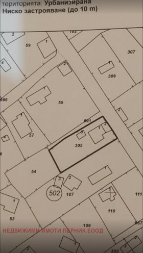 ������� ���� | Imot.bg � ����� ������ 3
