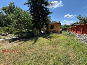 ������� ���� | Imot.bg � ����� ������ 15