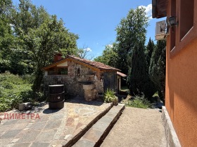 ������� ���� | Imot.bg � ����� ������ 14