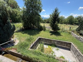 ������� ���� | Imot.bg � ����� ������ 13