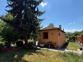 ������� ���� | Imot.bg � ����� ������ 7
