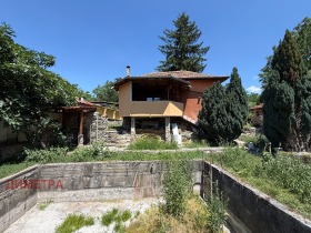 ������� ���� | Imot.bg � ����� ������ 3