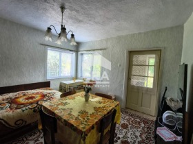 ������� ���� | Imot.bg � ����� ������ 7