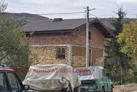 ������� ���� | Imot.bg � ����� ������ 5