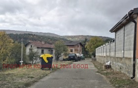 ������� ���� | Imot.bg � ����� ������ 11