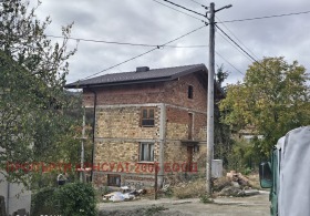 ������� ���� | Imot.bg � ����� ������ 4
