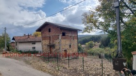 ������� ���� | Imot.bg � ����� ������ 10