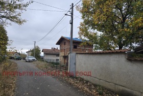 ������� ���� | Imot.bg � ����� ������ 8