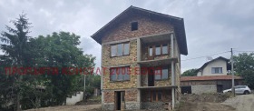 ������� ���� | Imot.bg � ����� ������ 2