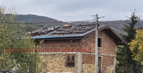 ������� ���� | Imot.bg � ����� ������ 6