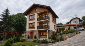������� ���� | Imot.bg � ����� ������ 3