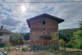 ������� ���� | Imot.bg � ����� ������ 7