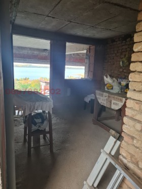 ������� ���� | Imot.bg � ����� ������ 16