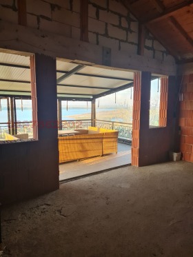 ������� ���� | Imot.bg � ����� ������ 12