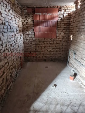 ������� ���� | Imot.bg � ����� ������ 14