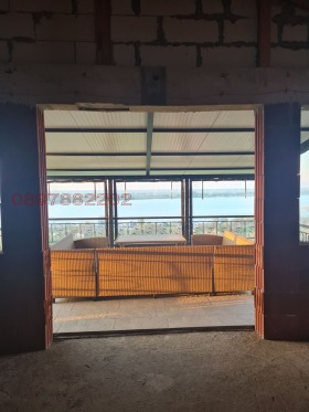 ������� ���� | Imot.bg � ����� ������ 15