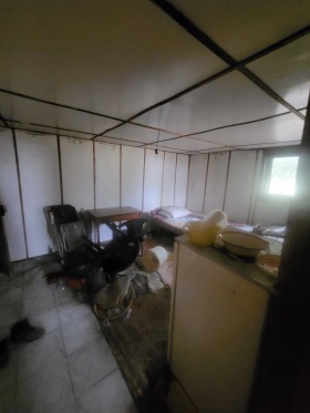 ������� ���� | Imot.bg � ����� ������ 10