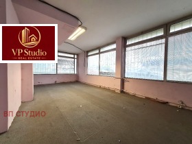 ������� ������� | Imot.bg � ����� ������ 9