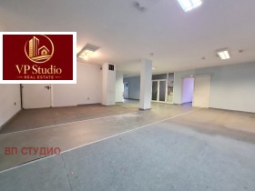 ������� ������� | Imot.bg � ����� ������ 12