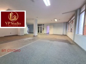 ������� ������� | Imot.bg � ����� ������ 10