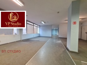 ������� ������� | Imot.bg � ����� ������ 8