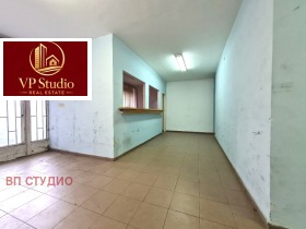 ����� ������� �������,���� �����, �������