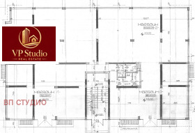 ����� ������� �������,���� �����, �������>