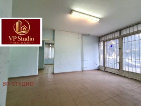 ������� ������� | Imot.bg � ����� ������ 7