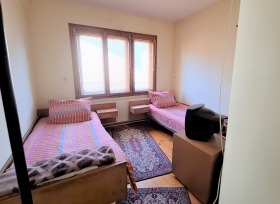 Hotell Pansjarevo, Sofia 15