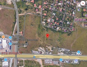 ПАРЦЕЛ, 750 m2