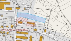 ������ ������� ������