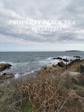 ����� ������� ������,��. ����������, ������ ������