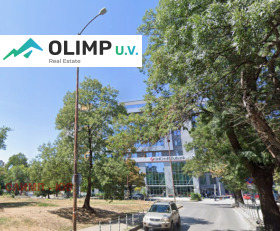 ������� ������ | Imot.bg � ����� ������ 2