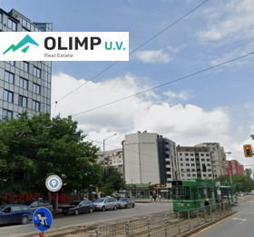 ������� ������ | Imot.bg � ����� ������ 9