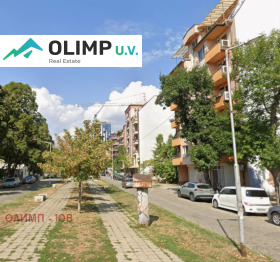 ������� ������ | Imot.bg � ����� ������ 7